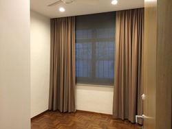 Kovan Esquire (D19), Apartment #160343922